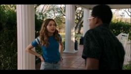 Panic - Season 01 Episode 04